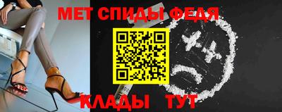 каннабис Каменск-Уральский