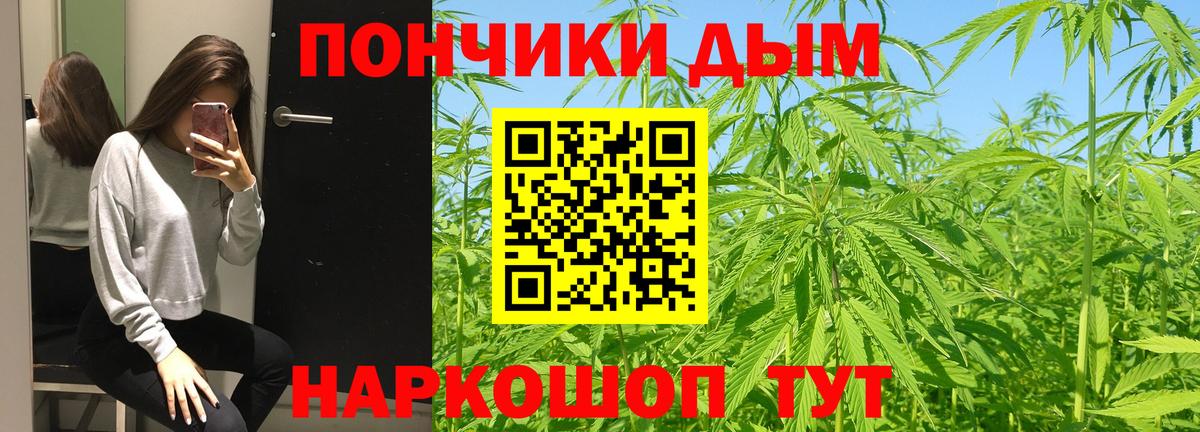 Каннабис семена  Марихуана ГИДРОПОН  Белгород  Вход с VPN  Шишки марихуана план 